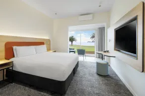 Copthorne Hotel and Resort Bay Of Islands - Chambre