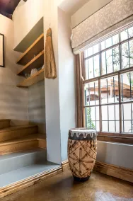 De Leeuwenhof Estate - Room