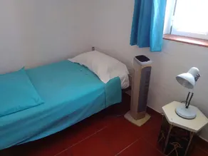 Old Évora Guest House - Chambre