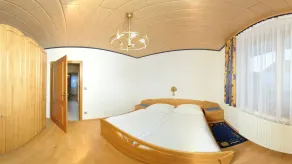 Karglhof Villa - Room