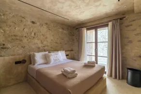 Eunoia Suites - Rom