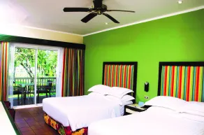 Barceló Tambor - All Inclusive - Room