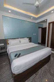 VALUE INN - Rom