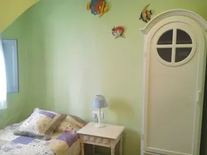 La Media Luna - Quarto
