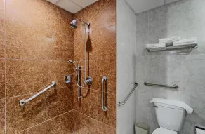 Holiday Inn Campeche by IHG - Chambre