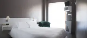 Albergue Revolutum Hostel - Rom