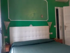 Gualtiero Camere & Suite - Camera