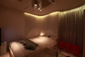 HOTEL EDOYADO - Adults Only - Camera