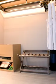 Pullman Fuzhou Tahoe - Chambre