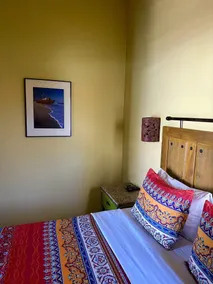 Siesta Suites Boutique Hotel - Chambre