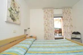 Appartamenti Morcone - Quarto