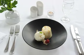 Radisson BLU Hotel & Spa, Sligo - Restaurant