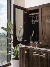 Thompson Houston, by Hyatt - Restaurante