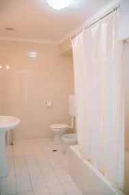 Arca Nova Guest House - Caminha - Salle de bain