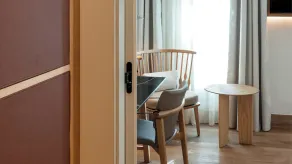 Casa del Compositor, Vignette Collection by IHG - Zimmer