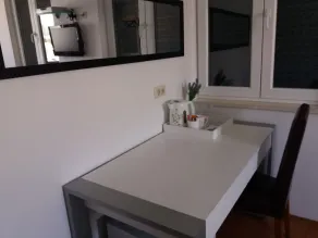Villa Jidro - Room