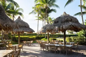 Marriott's Ocean Pointe - Piscine