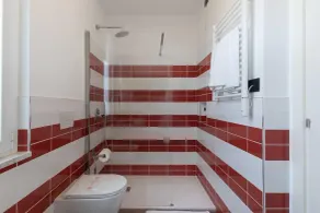 The Time -Home & Hotel- - Bathroom
