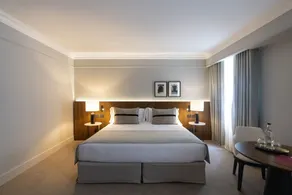 Casa Lucia member of Meliá Collection - Habitación