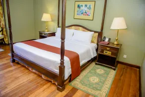 Windsor Golf Hotel & Country Club - Room
