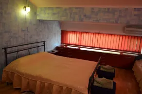 Vilaverde - Chambre