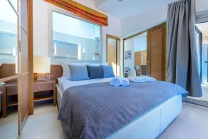 Adriatic Resort Apartments - Rom