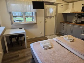 Villa Björkhagen - Room