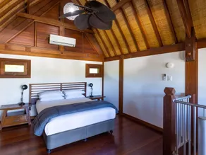 NRMA Airlie Beach Holiday Park - Room