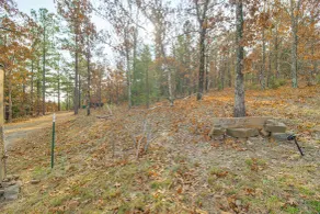 Hike the Ouachitas! Remote Mtn Hideaway w/ Trails - Interiør
