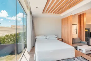 Probar Suites Punta Cana - Room