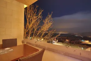 Aden Hotel Cappadocia - Room
