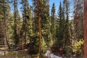 Trapper's Crossing #8768 by Summit County Mountain Retreats  - Facilitet på overnatningsstedet