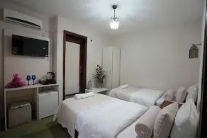 özen turku HOME - Room