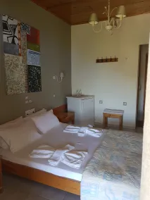 Nontas Home 20 - Room
