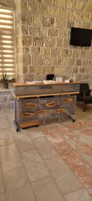 Salesian Sisters Pilgrims' Home - Rezeption