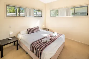 Ingenia Holidays Byron Bay - Room