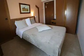 Villa Mater Hotel - Værelse
