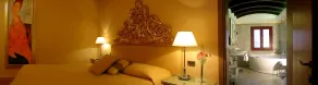 Hotel Liassidi Palace - Chambre