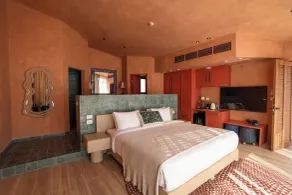 Good Days Habitat Soma Bay - Quarto