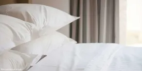 Hôtel Kyriad Toulouse - Blagnac Aéroport - Chambre