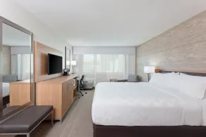 Holiday Inn Palmdale-Lancaster by IHG - Chambre