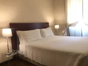 Suitedreams - Chambre