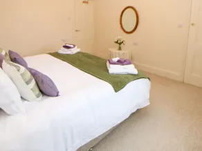 195 Durham Road - Innenbereich