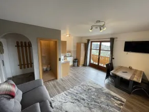 Hotel-Gasthof Lammersdorf - Quarto