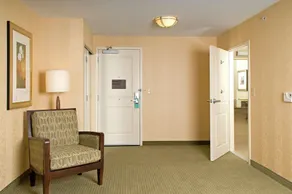 Hilton Garden Inn Mount Holly/Westampton - Room