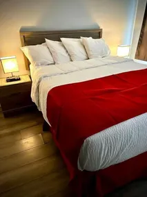 Aberdeen Motel - Rom