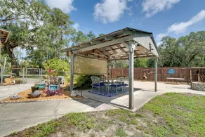 Pool Access: Homosassa Home Near Boat Launch! - Innenbereich
