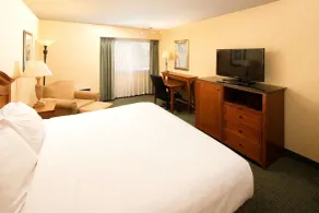 Red Lion Hotel Kennewick Columbia Center - Chambre