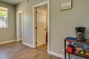 Zanesville Vacation Rental Near Downtown - Intérieur