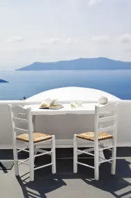 Homeric Poems - Chambre